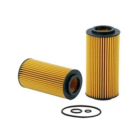 Wix Filters Oil Filter 57328